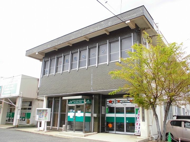 広島県福山市千田町3(アパート)の賃貸物件の周辺