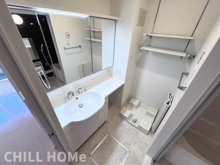 群馬県高崎市大八木町(アパート)の賃貸物件のその他画像