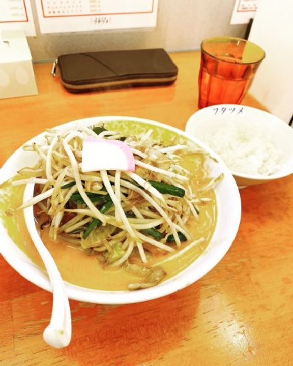 群馬県高崎市大八木町(アパート)の賃貸物件の周辺