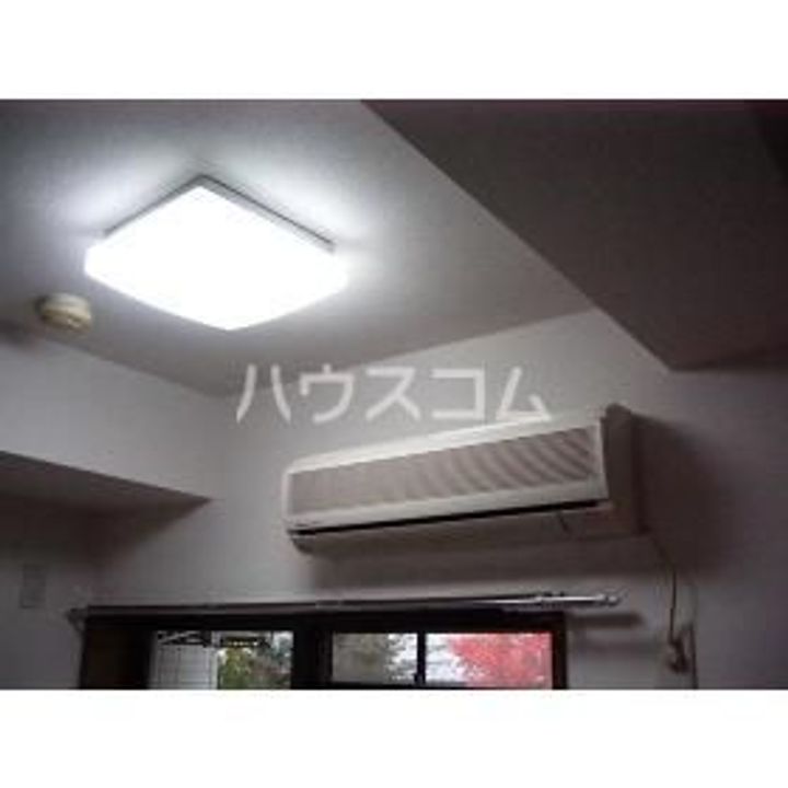 ルプレ荻窪のその他画像