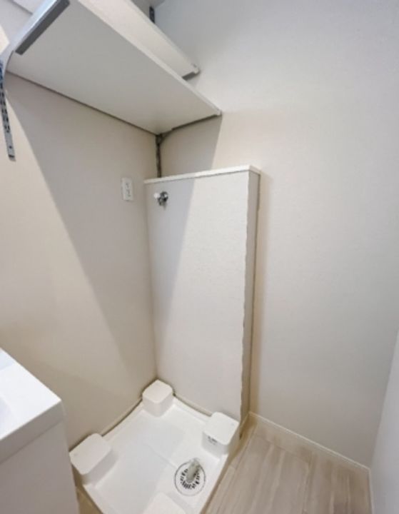 東京都世田谷区代田1(一戸建)の賃貸物件の内装