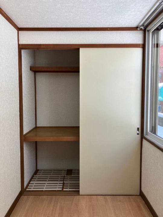 公園南ハイムのその他画像