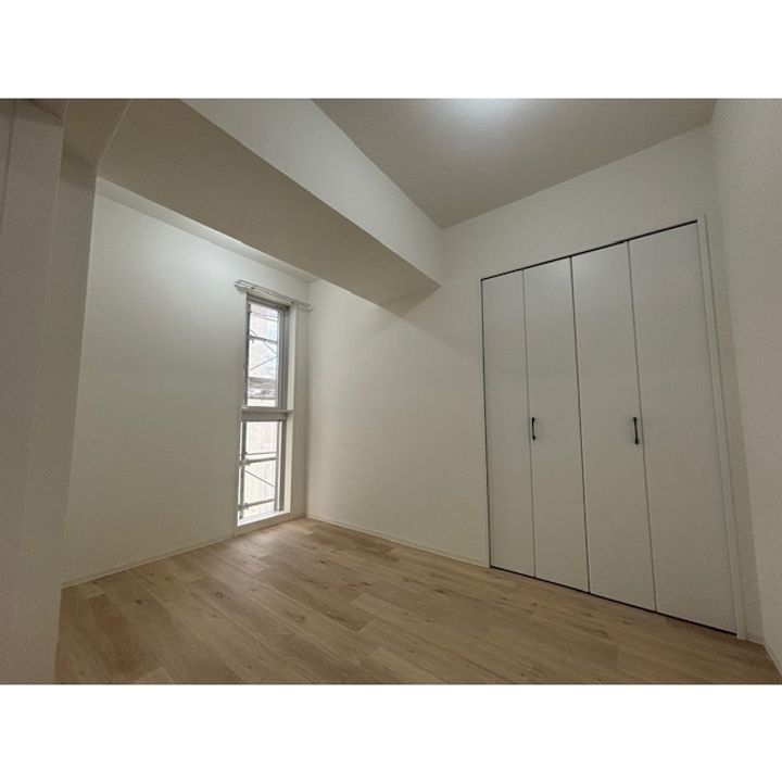 ウインズコート桜塚のその他画像