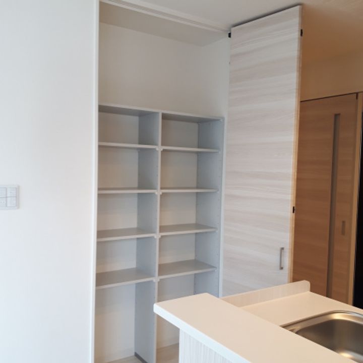 グランラボ東雲のその他画像