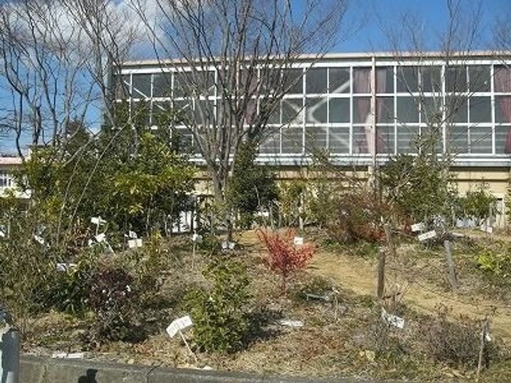 静岡県浜松市中央区三方原町(マンション)の賃貸物件の周辺