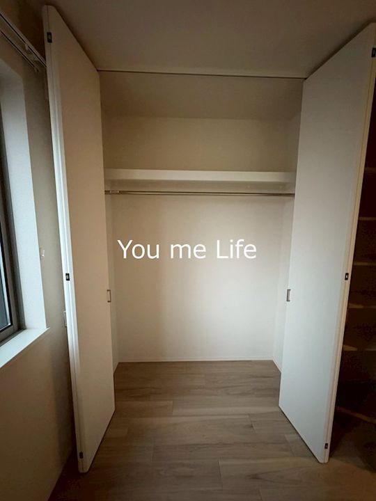 神奈川県横浜市戸塚区吉田町(マンション)の賃貸物件の内装