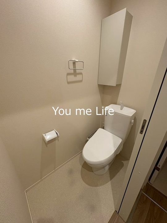 神奈川県横浜市戸塚区吉田町(マンション)の賃貸物件の内装