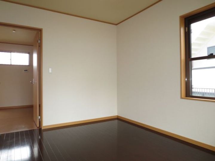 ゆあさコーポの地図