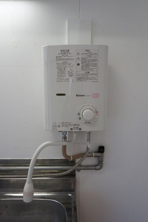 新潟県新潟市中央区東幸町(アパート)の賃貸物件のその他画像