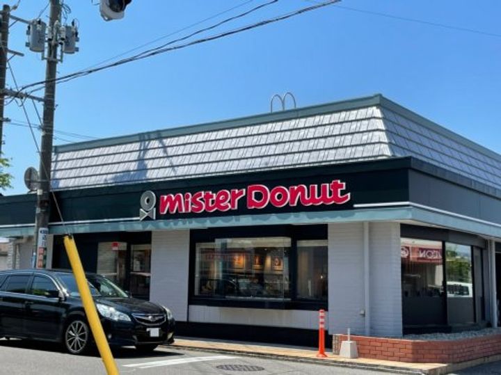 新潟県新潟市中央区東幸町(アパート)の賃貸物件の周辺