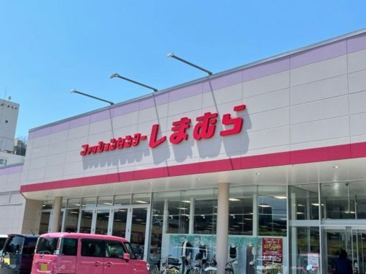新潟県新潟市中央区東幸町(アパート)の賃貸物件の周辺