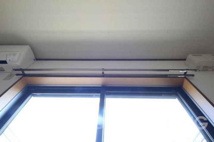 コンセール山城のその他画像