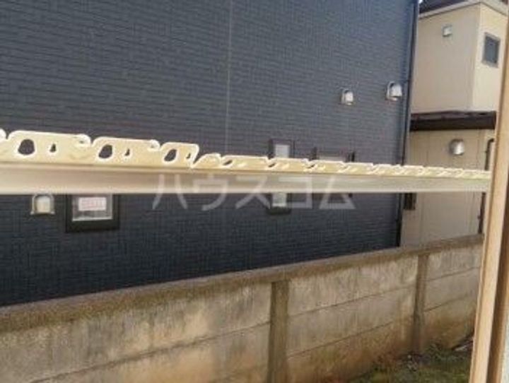 グランドール調布のその他画像