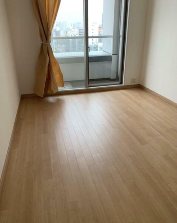 東京都港区芝浦3(マンション)の賃貸物件のその他画像