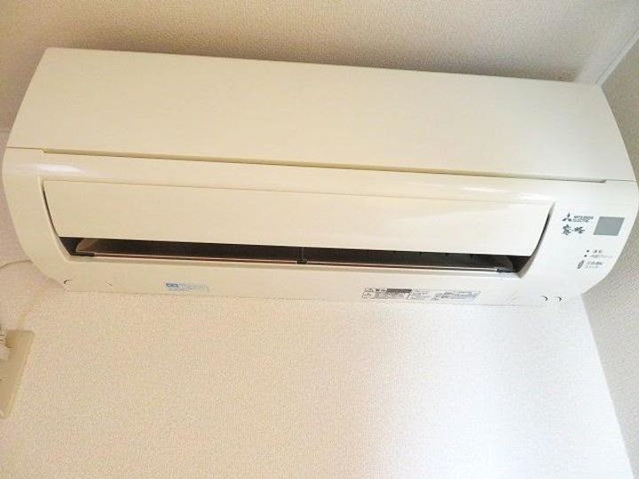 エステートピア三澤のその他画像