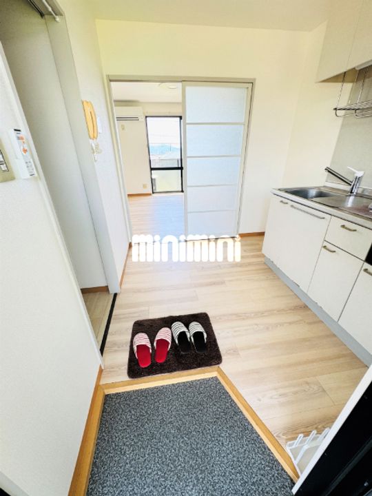 オレンジハウスCのその他画像