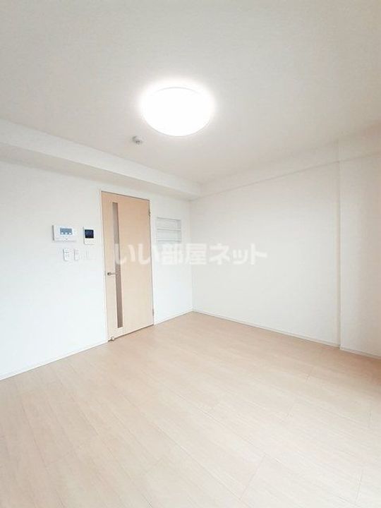 大阪府泉佐野市上町2(マンション)の賃貸物件のその他画像