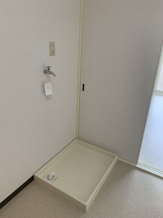 ヴィガ―ライフ雅Iのその他画像