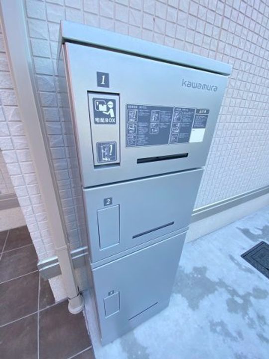 千葉県千葉市若葉区都賀2(マンション)の賃貸物件の地図