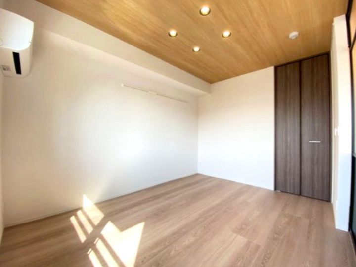 千葉県千葉市若葉区都賀2(マンション)の賃貸物件のその他画像