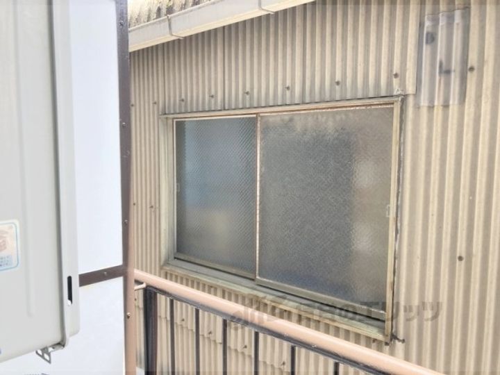 コーポ尾上のその他画像