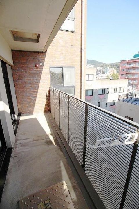 AXIS21のその他画像