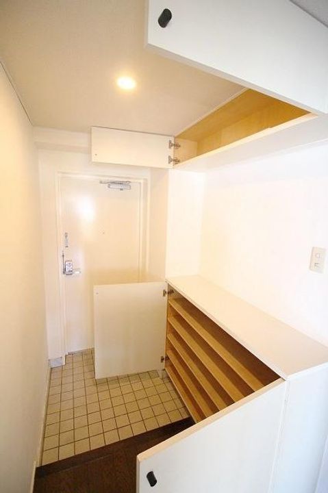 AXIS21のその他画像