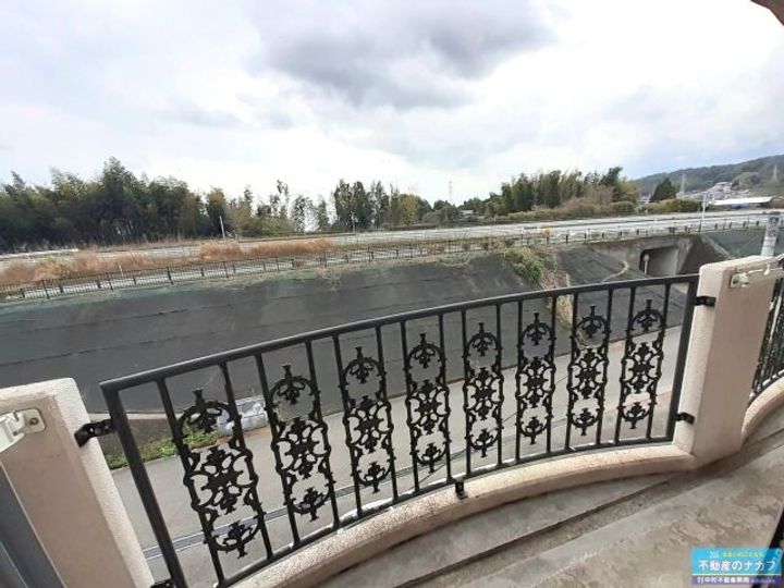 ヴィラM・Sコンフォートのその他画像