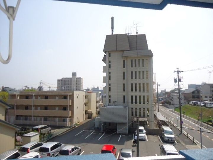 アメニティ鈴木のその他画像