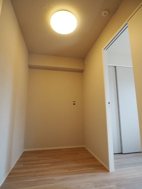 Urbanex新御徒町駅前の地図