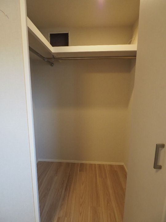 Urbanex新御徒町駅前の内装