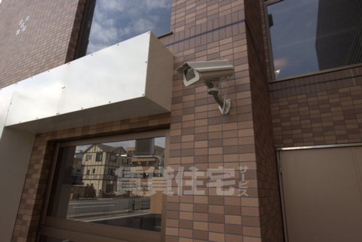 Luxe京都西大路のその他画像