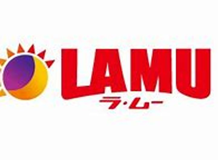 ガ デンハウスTADA Bの周辺