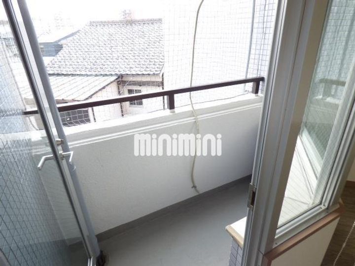 CASA浄心のその他画像