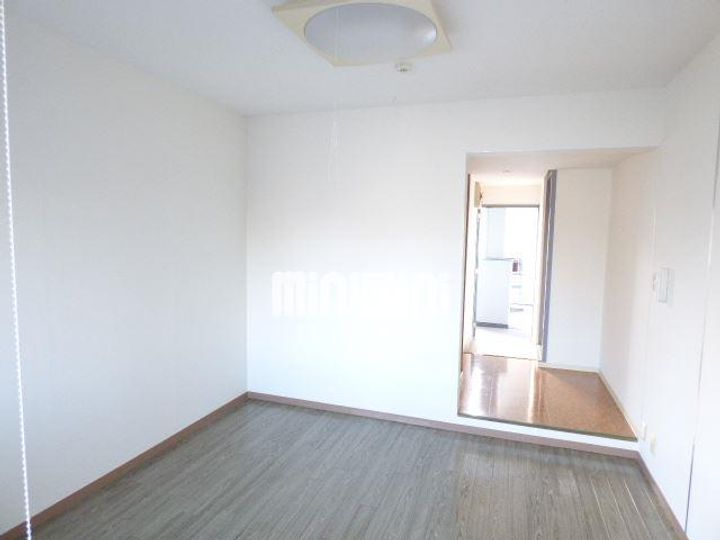 CASA浄心のその他画像