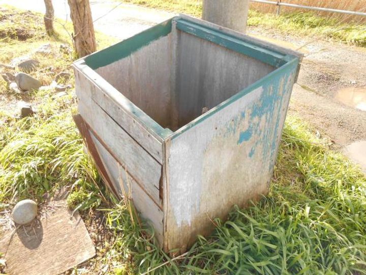 ジャガイモハイツのその他画像