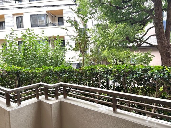 テラス宮崎台のその他画像