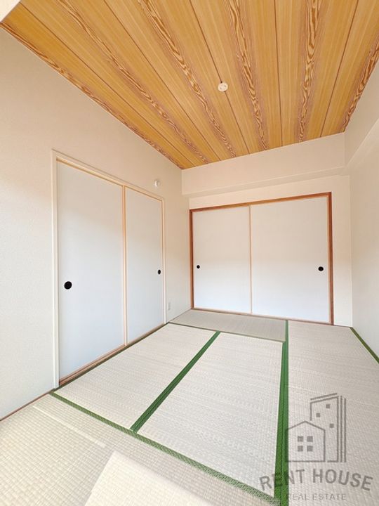 大阪府岸和田市中井町3(マンション)の賃貸物件のその他画像