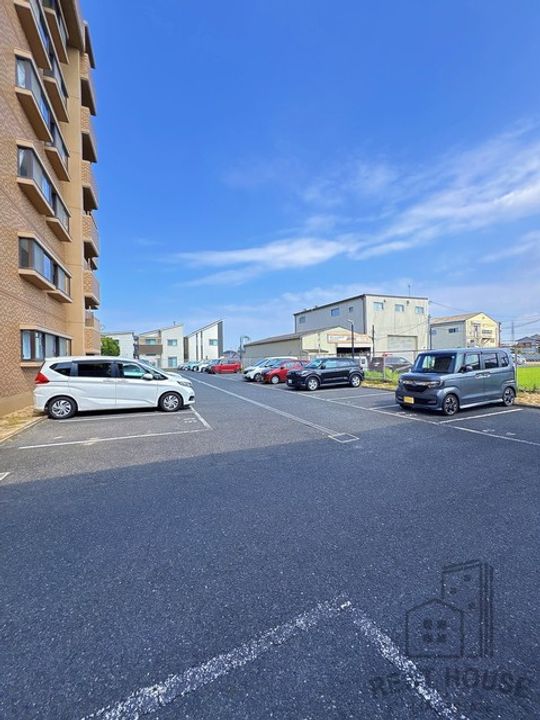 大阪府岸和田市中井町3(マンション)の賃貸物件の地図