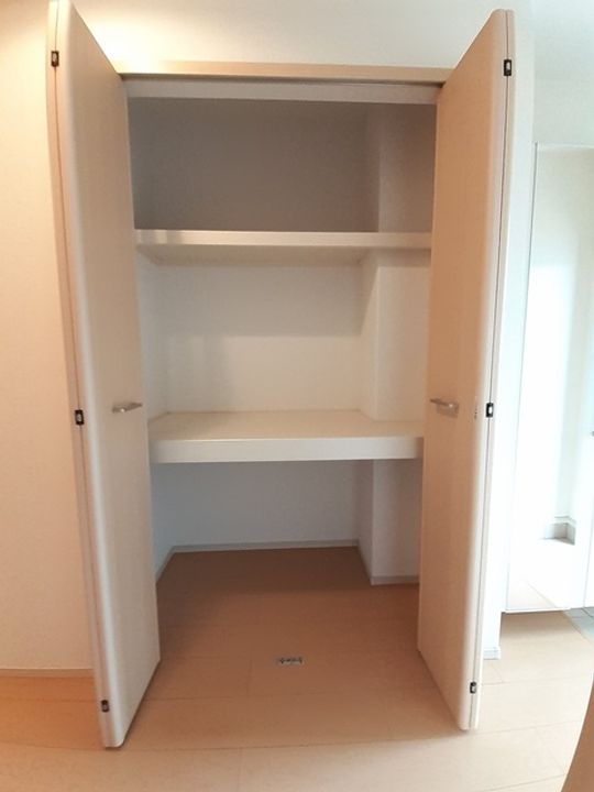 広島県福山市南蔵王町5(アパート)の賃貸物件のその他画像