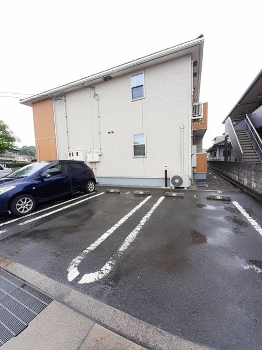 広島県福山市南蔵王町5(アパート)の賃貸物件の地図