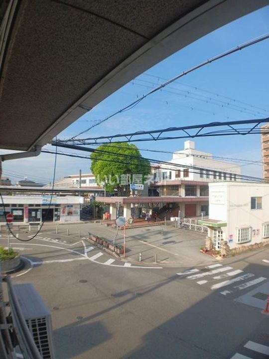 兵庫県加古川市米田町平津(アパート)の賃貸物件のその他画像