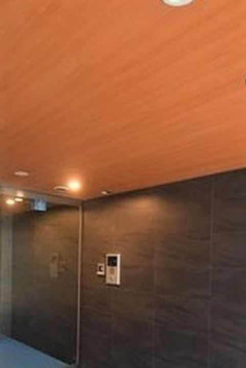 東京都台東区浅草橋2(マンション)の賃貸物件の地図