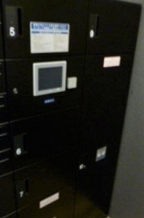 東京都台東区浅草橋2(マンション)の賃貸物件の地図