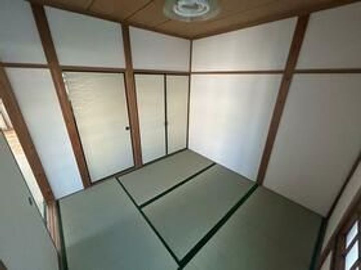 スズカハイツ浜野のその他画像