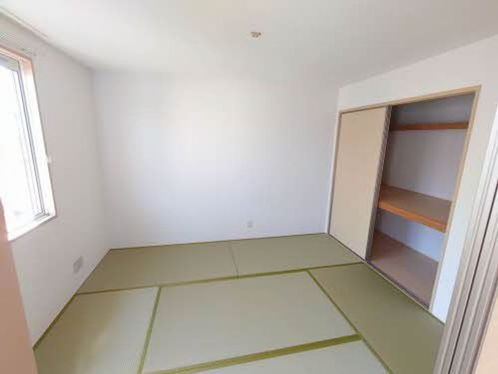 木もれ陽 三番館のその他画像