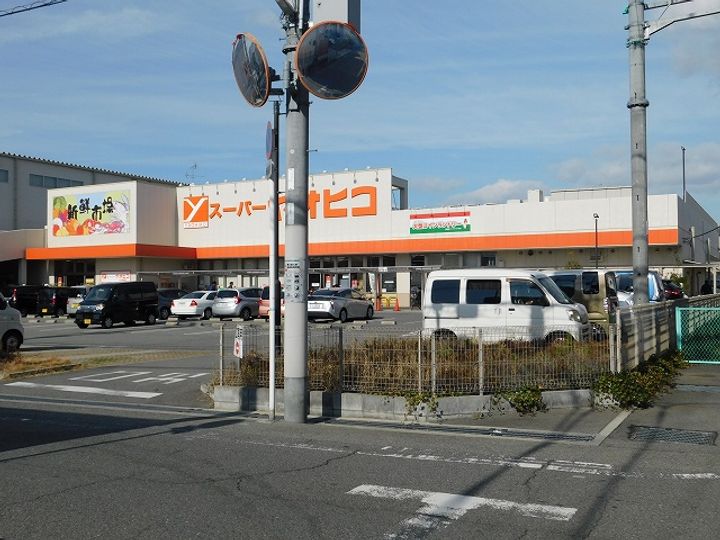 エヌエムキャトフヴァンセットの周辺