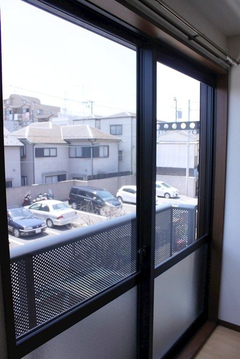 ディアスひばりケ丘Bのその他画像