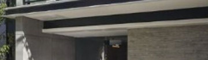 東京都新宿区舟町(マンション)の賃貸物件のその他画像