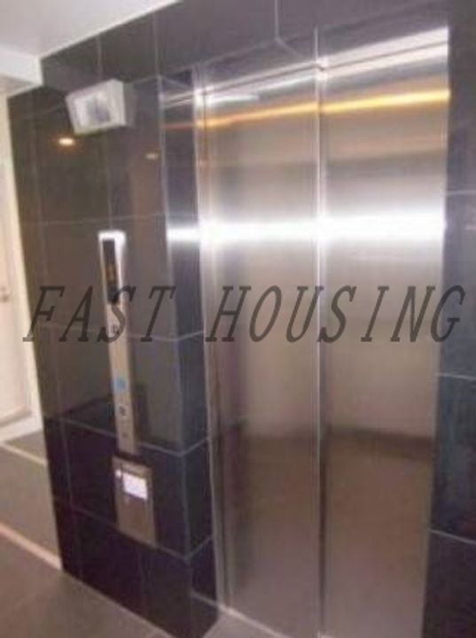 東京都世田谷区北沢1(マンション)の賃貸物件の地図